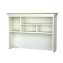 Hanah Home Monte - Mm1.27.21.U1 Unidad de Estudio Crema y Roble